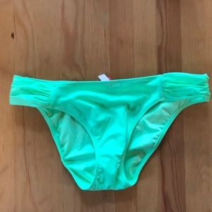 Victoria’s Secret Swim suit bottom